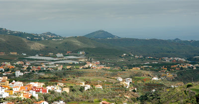 DSC_0066.jpg