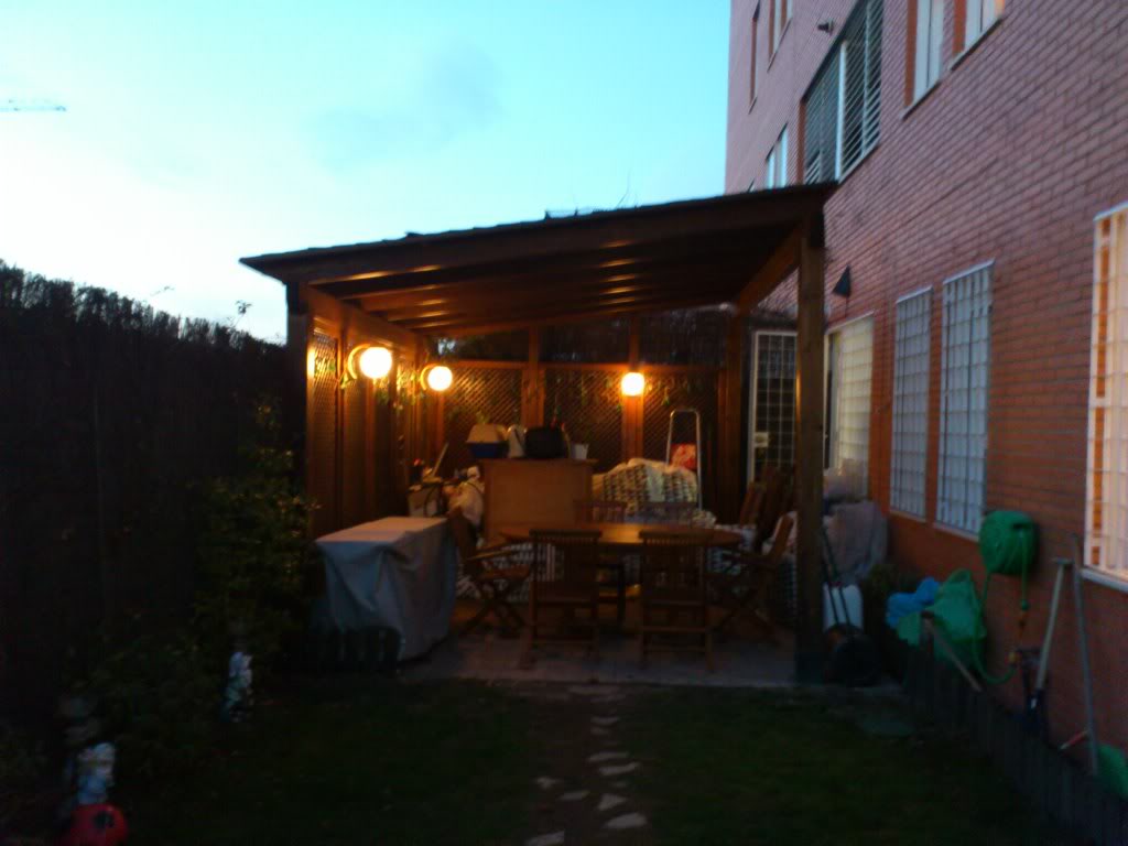 DSC_0067.jpg