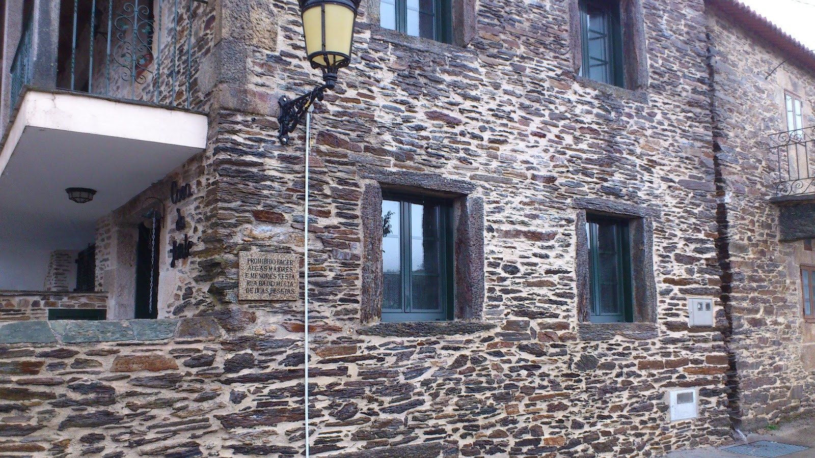 DSC_0114.JPG