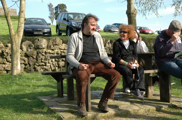 DSC_0207.JPG