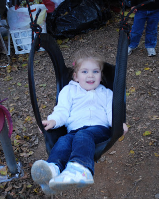 DSC_0218.jpg