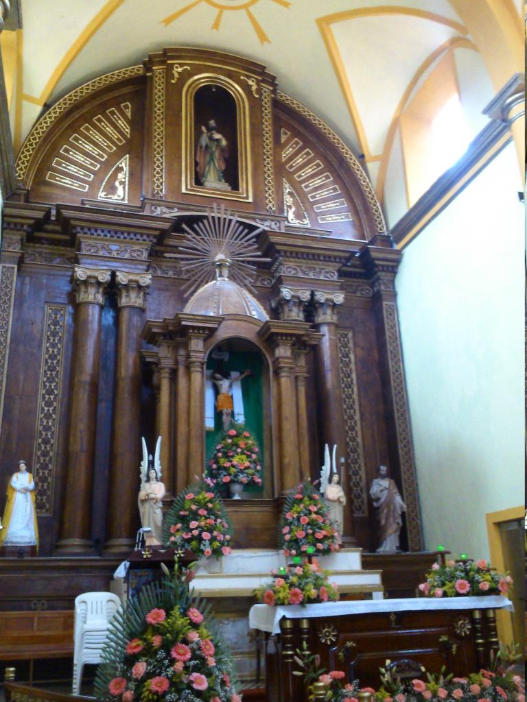 DSC_0316_zpsdejbrvio.jpg
