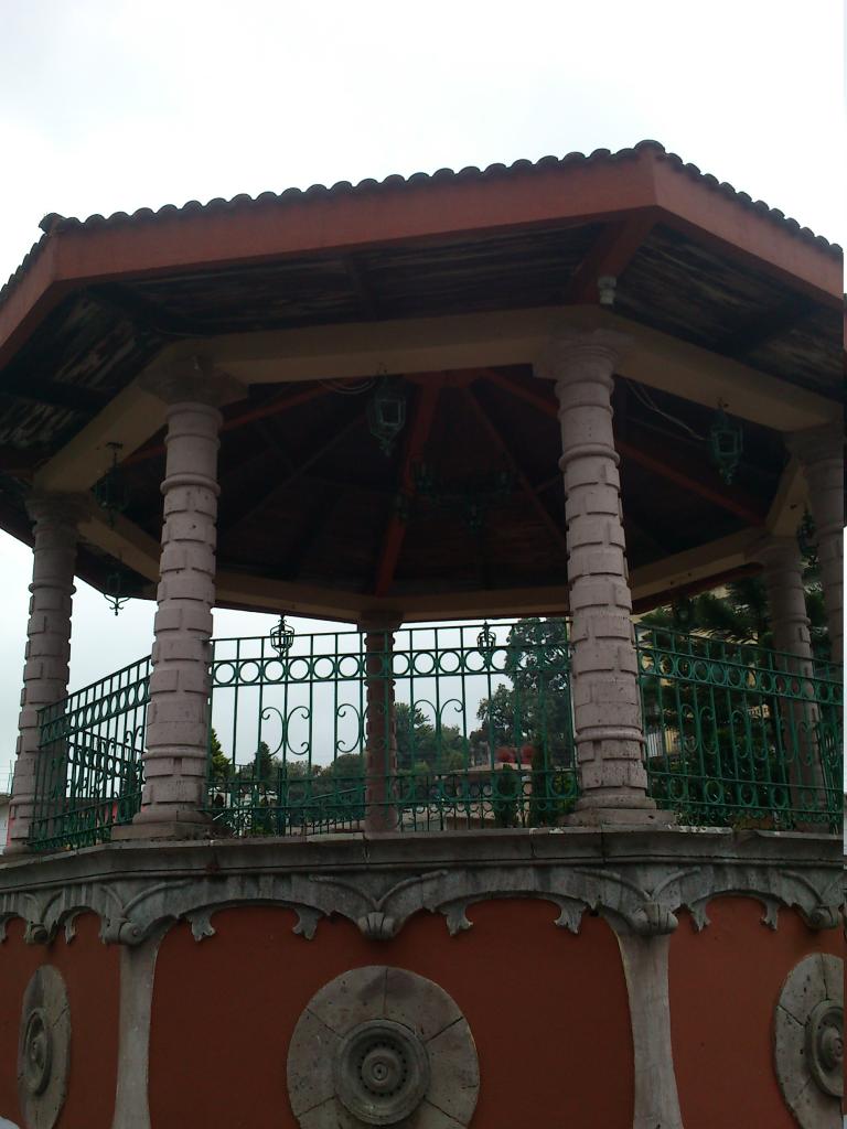 DSC_0346_zpsohjtimxr.jpg