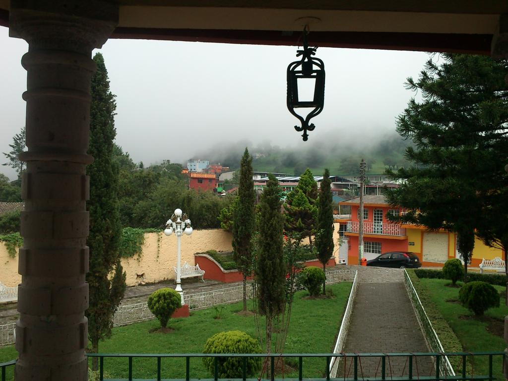 DSC_0353_zpsqvdbzvw2.jpg