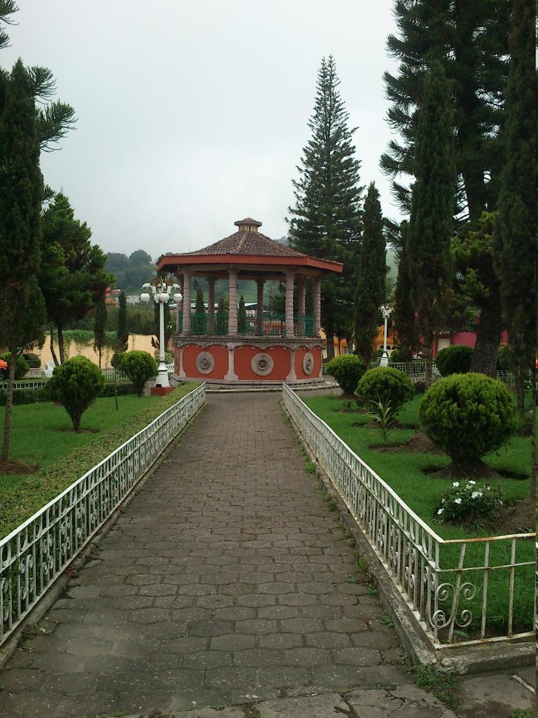 DSC_0357_zpswvuqhgjj.jpg