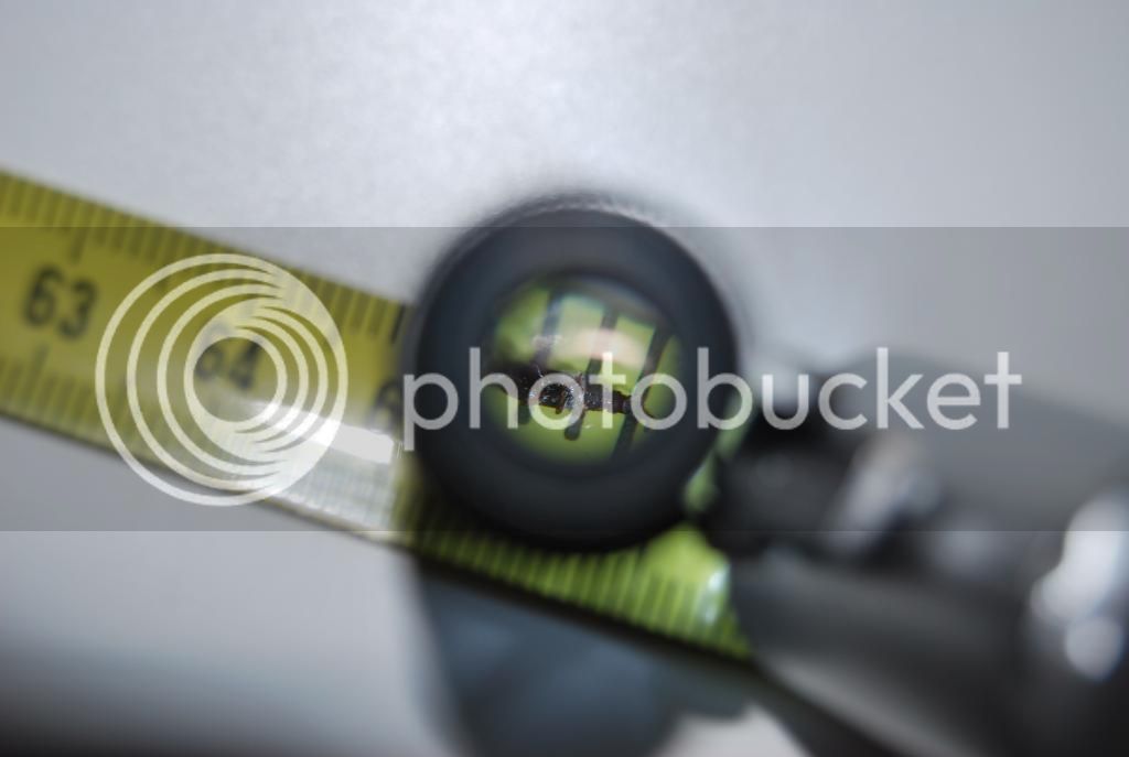 DSC_0781_zps4bd69e7d.jpg