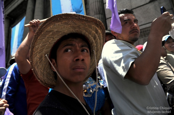 dsc_2754.jpg