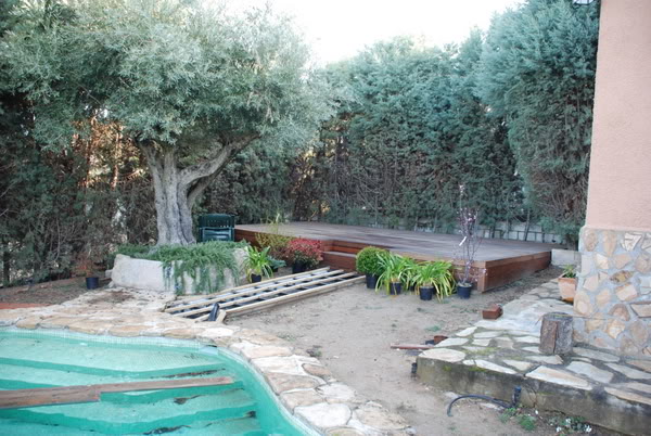 DSC_7097.jpg