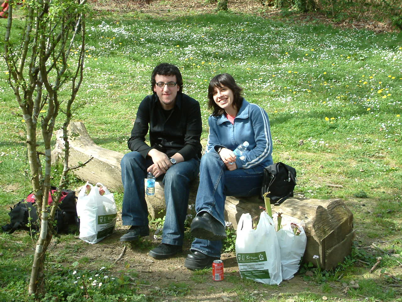 DSCF0023.JPG