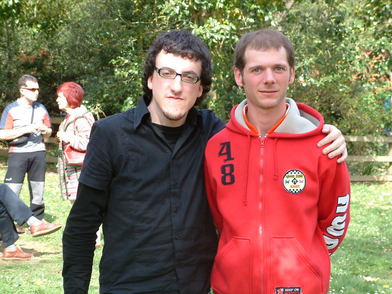 DSCF0027.JPG
