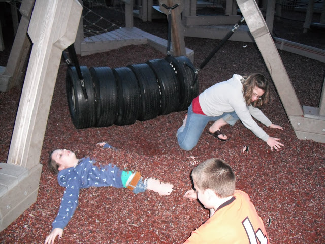 DSCF0093.JPG