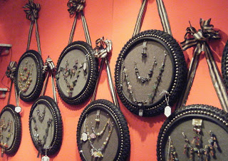 DSCF0147.JPG