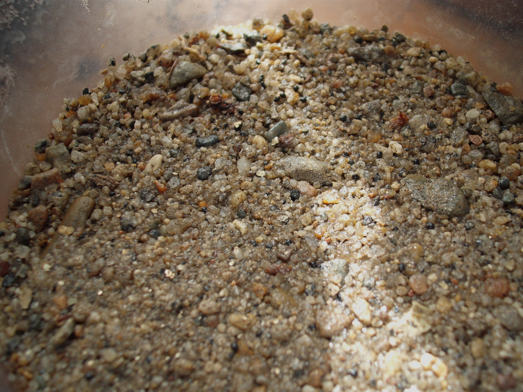 DSCF0667.jpg