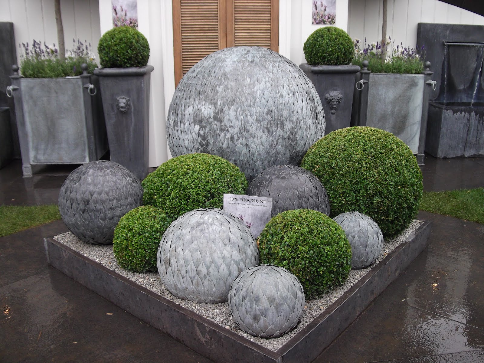 DSCF0937.JPG