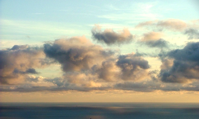 DSCF1034.JPG