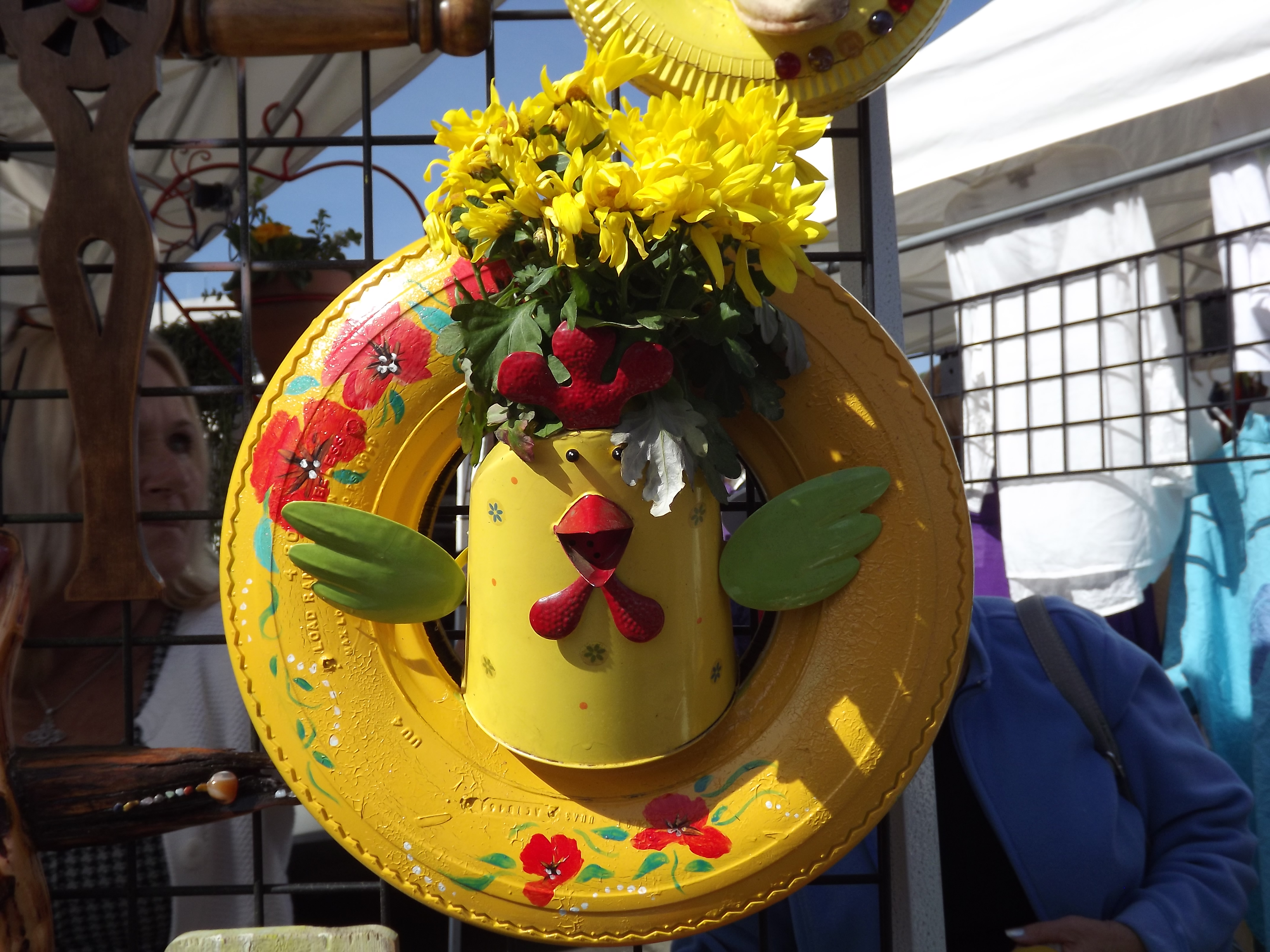 dscf1060.jpg