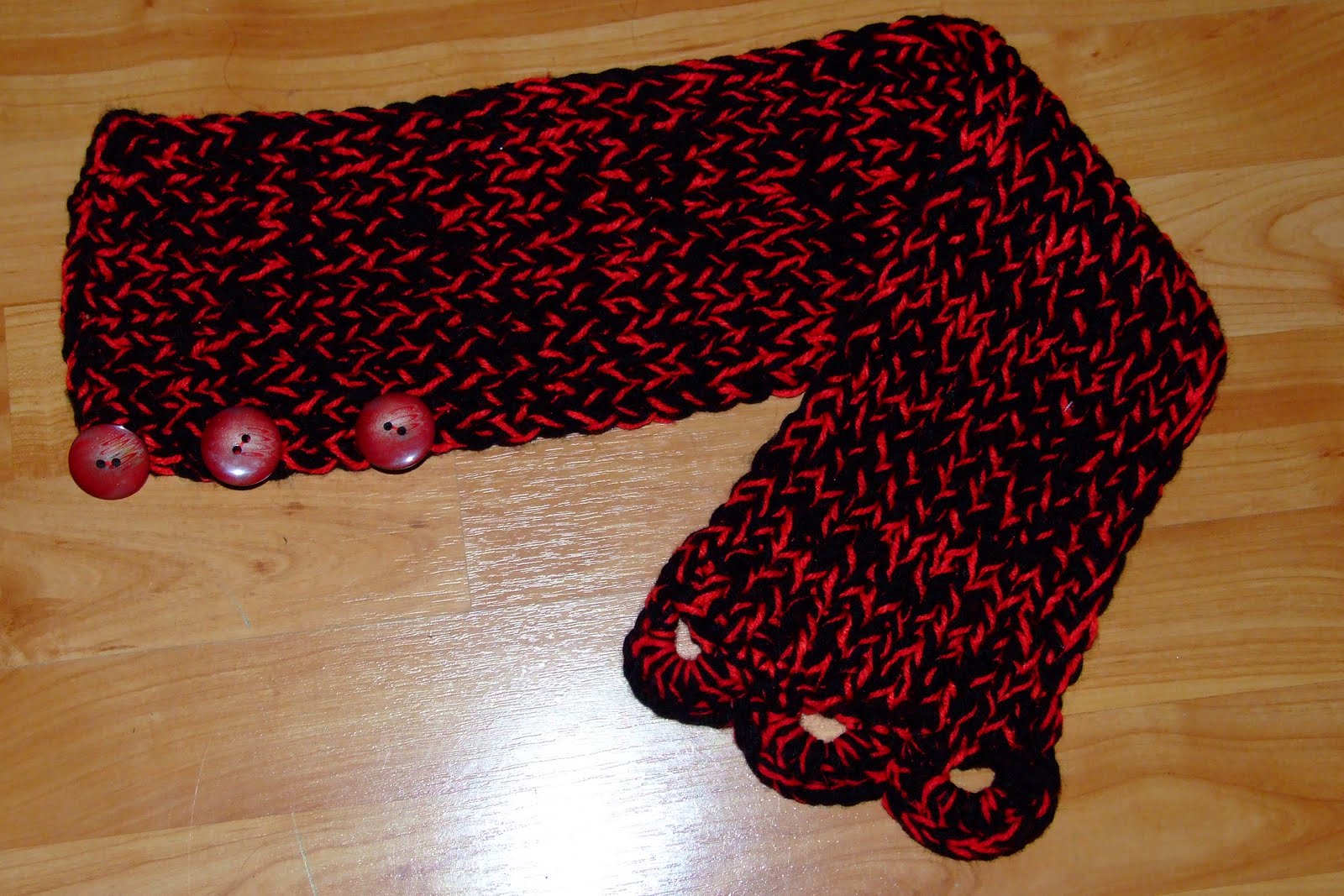 DSCF1091.JPG