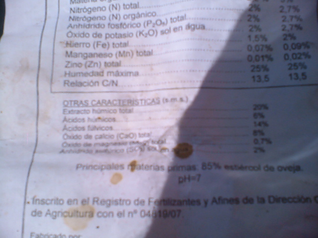 DSCF11121.JPG