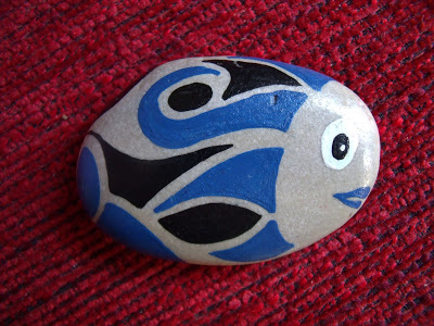 DSCF1411.JPG