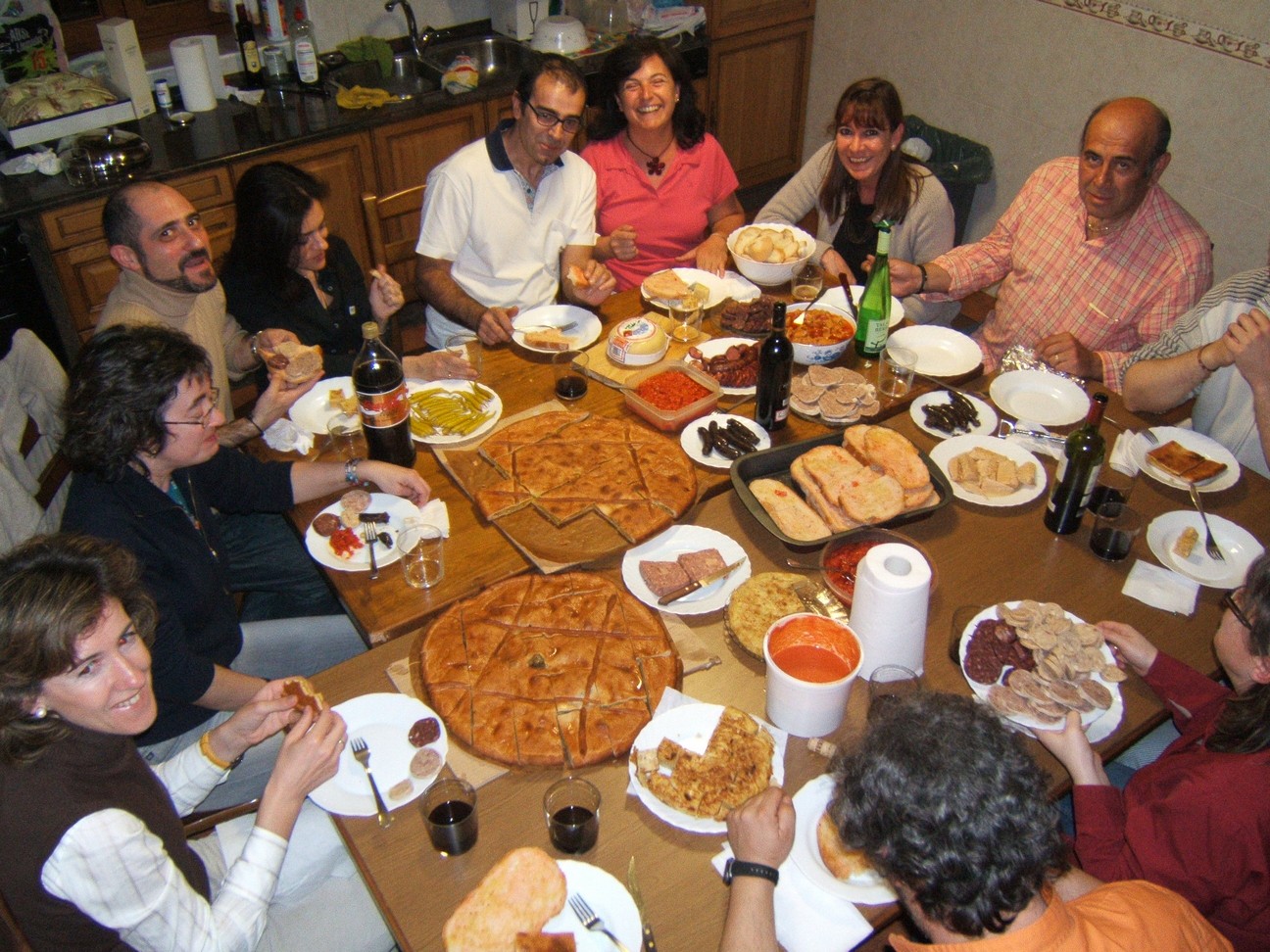 DSCF1496.jpg