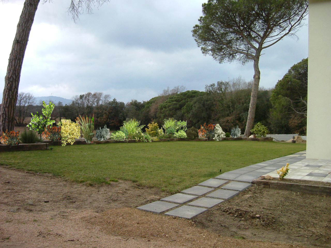 DSCF1524_montaje.JPG