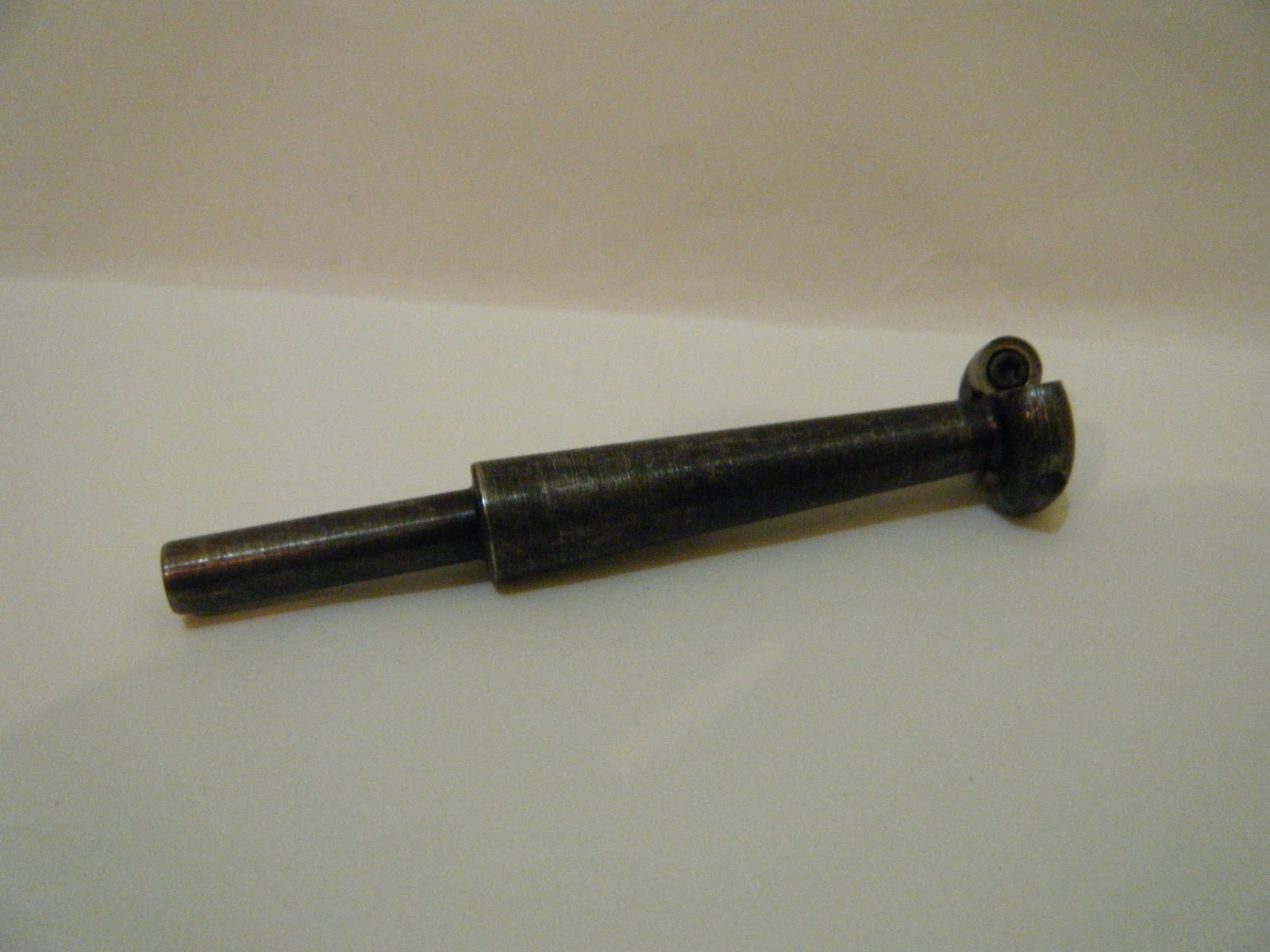 DSCF1593.JPG