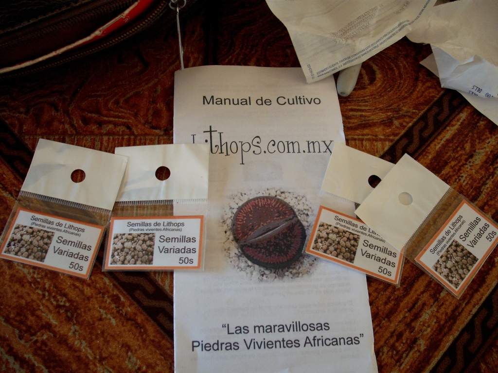 DSCF1695.jpg