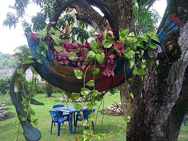 DSCF1699.JPG