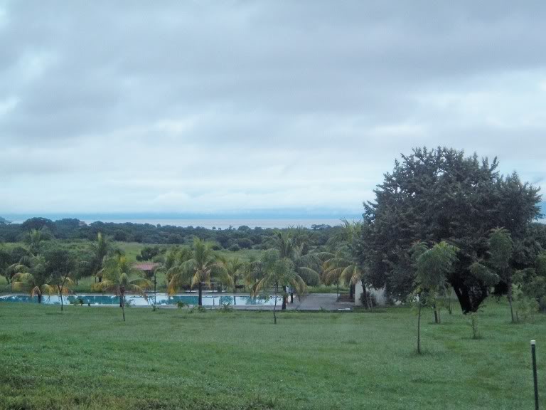 DSCF1892.jpg