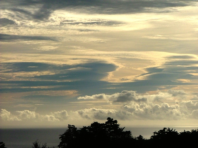 DSCF2116.JPG