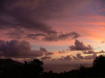 DSCF2228.JPG