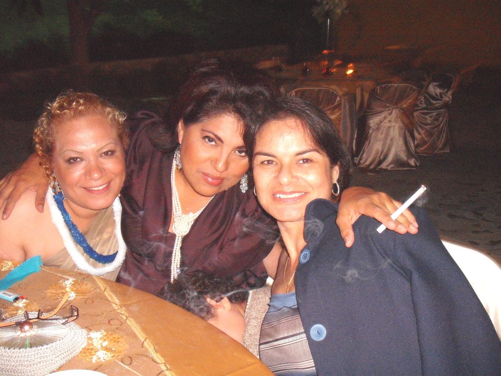 DSCF2373.jpg