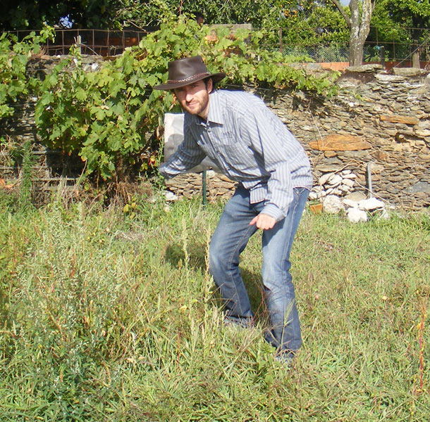 dscf2448.jpg
