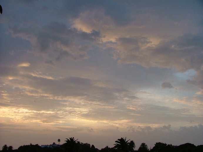 DSCF2541.JPG
