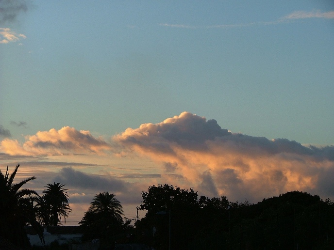 DSCF2596.JPG