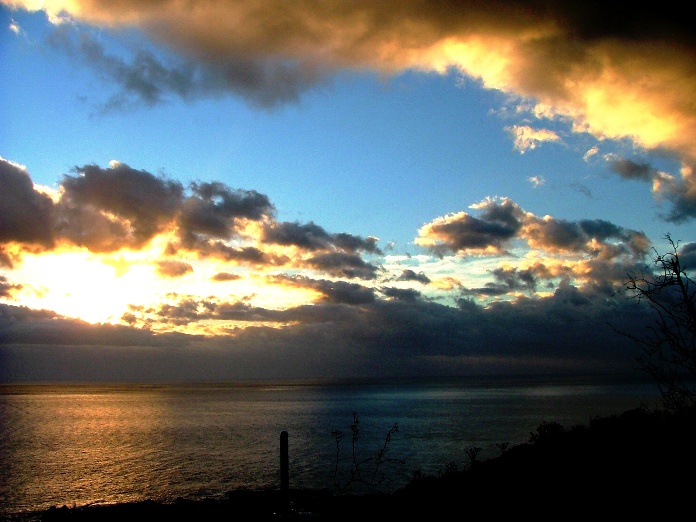 DSCF2767.JPG