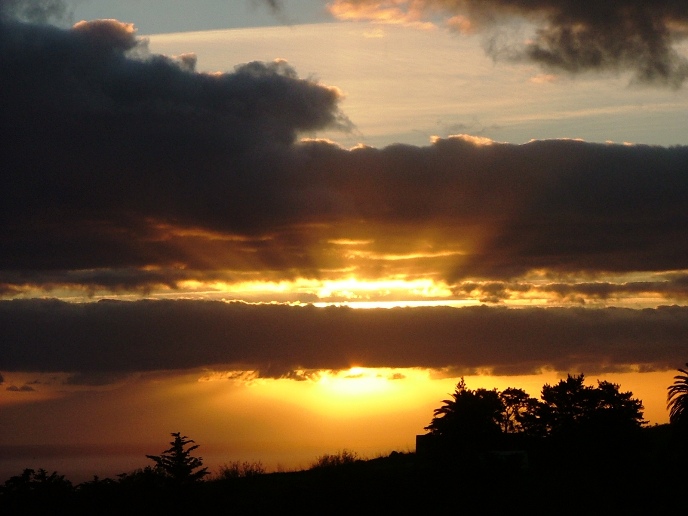 DSCF2829.JPG