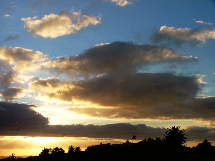 DSCF2851.JPG