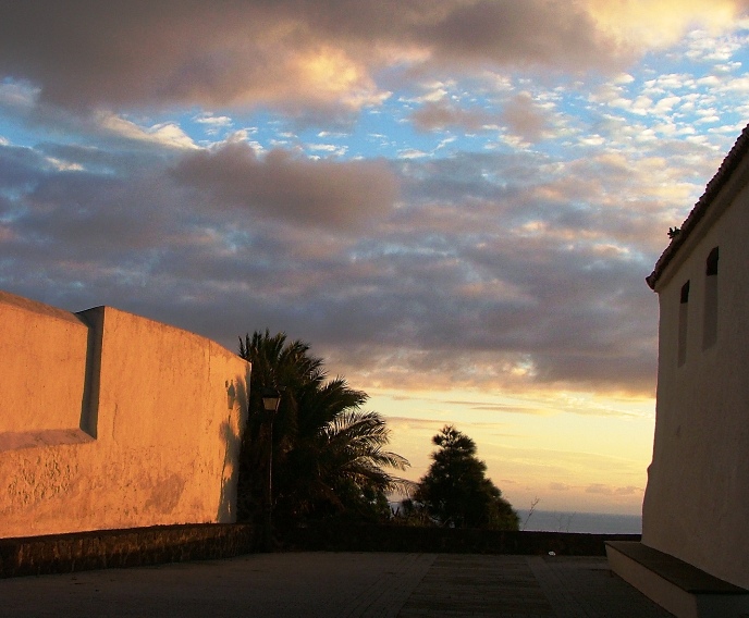 DSCF2866.JPG