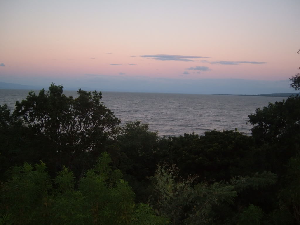 DSCF2995.jpg