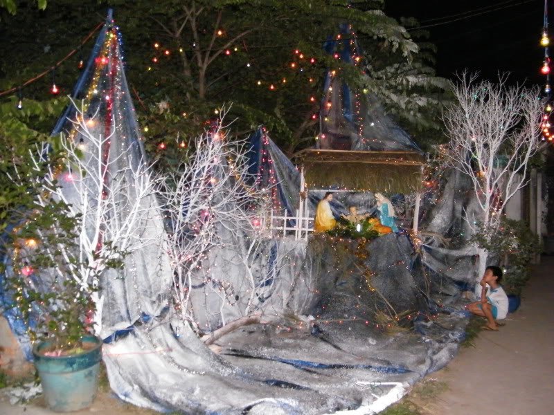 DSCF3051.jpg