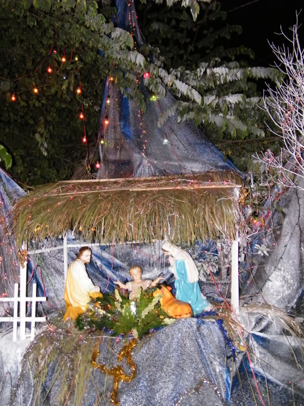 DSCF3052.jpg