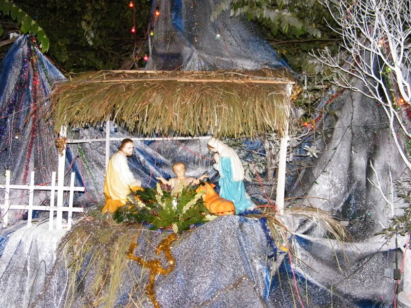 DSCF3053.jpg