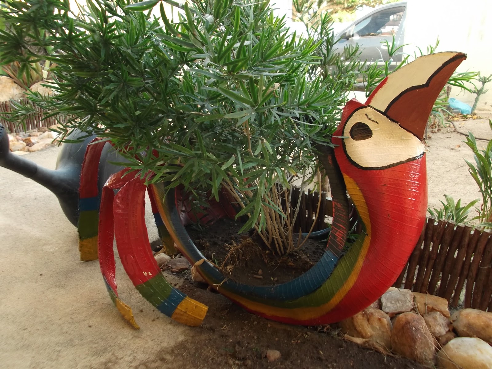 DSCF3067.JPG