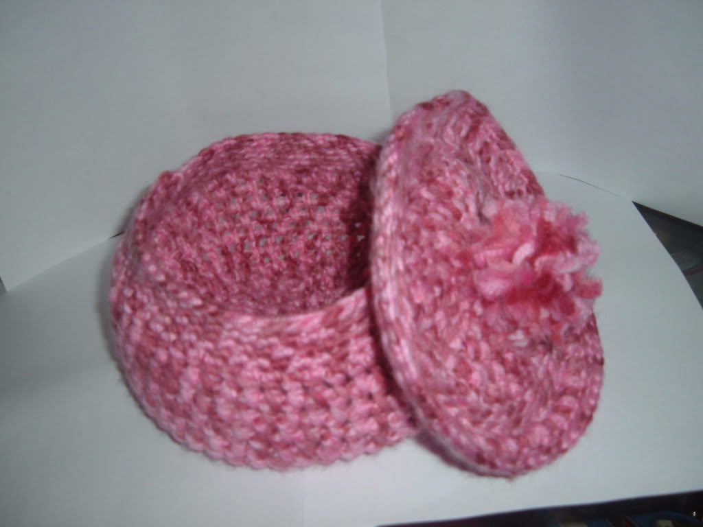 DSCF3074.jpg