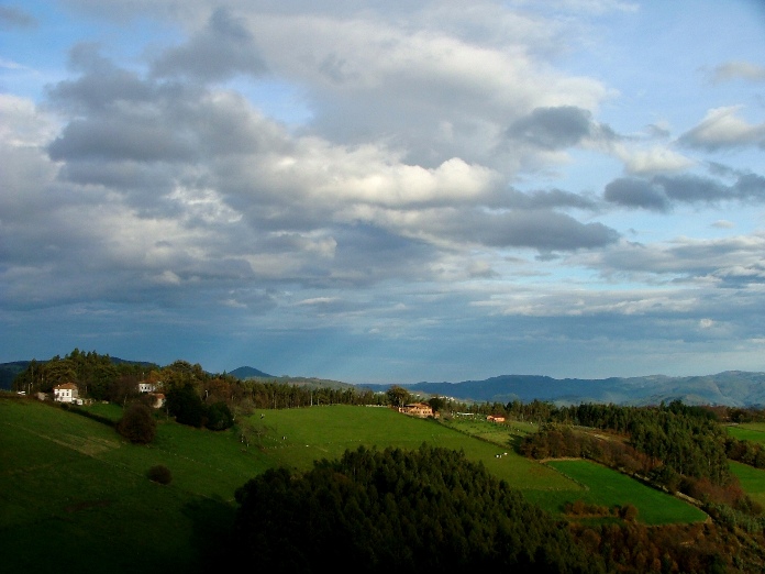DSCF3109_Cielo.JPG