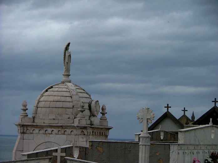 DSCF3124_Cielo.JPG