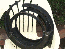 DSCF31362.gif
