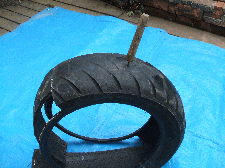 DSCF3141.gif