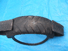 DSCF3149.gif